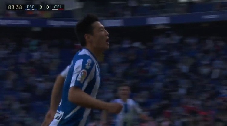  佛罗伦萨绝杀功臣当选月度MVP  